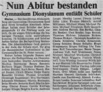 Entlassung zoomen></a><br></b><br>
</p>
<div align=